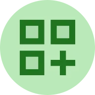 Bespoke Software Development