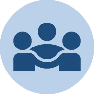 Dedicated Development Team