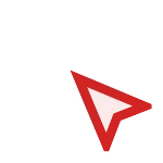 Web App for Businesses