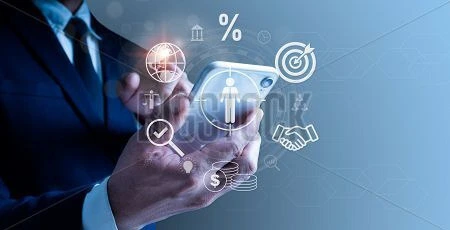 Client-Centric Approach