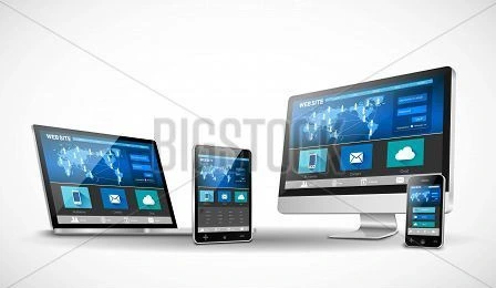 Scalable & Future-Ready Systems 