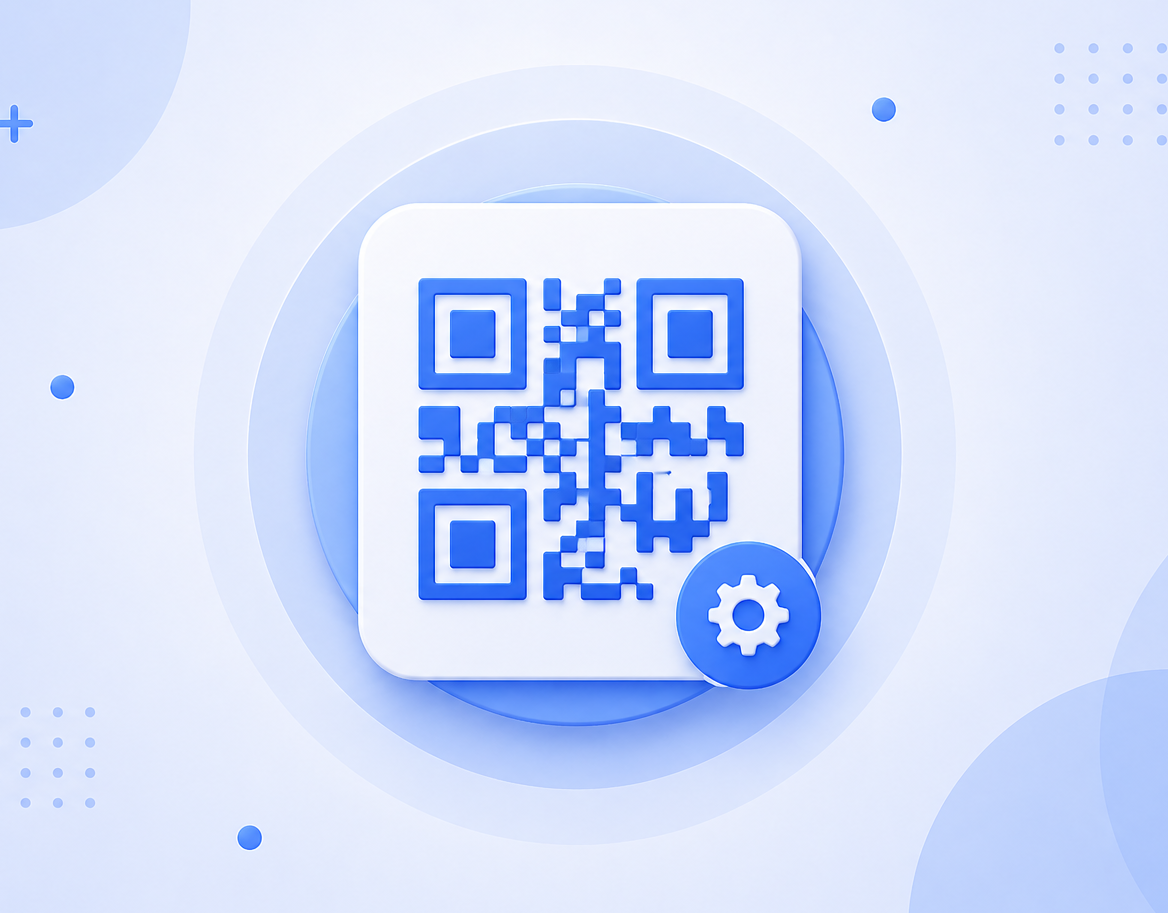 qr_generator